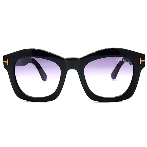 TomFord-TF431 Greta sunglasses